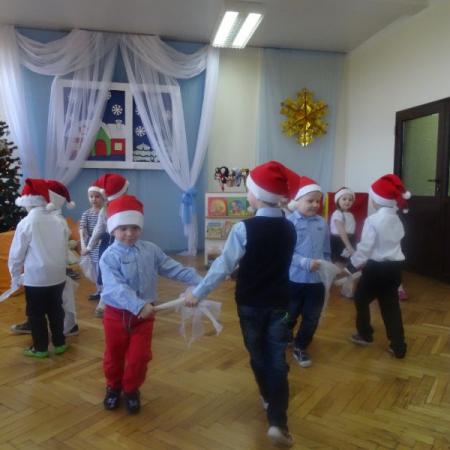Wyświetl org. rozmiar