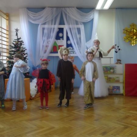 Wyświetl org. rozmiar