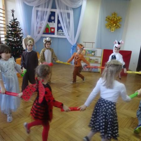 Wyświetl org. rozmiar