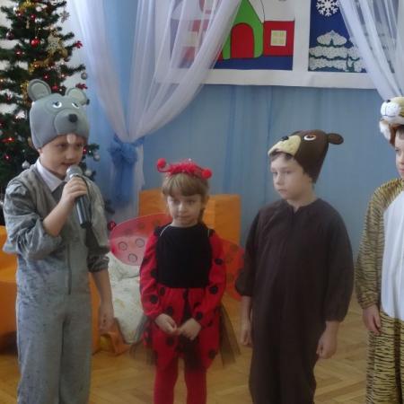 Wyświetl org. rozmiar