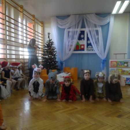 Wyświetl org. rozmiar