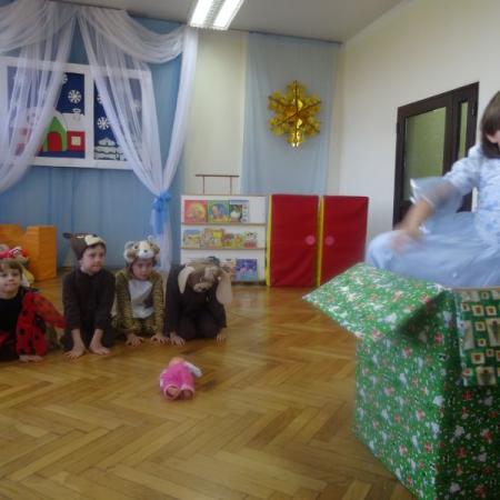 Wyświetl org. rozmiar
