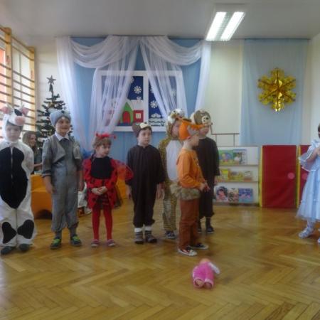 Wyświetl org. rozmiar