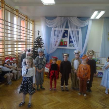 Wyświetl org. rozmiar