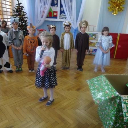 Wyświetl org. rozmiar