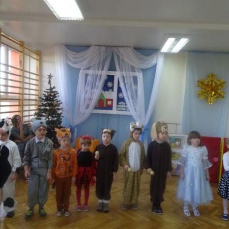 Wyświetl org. rozmiar