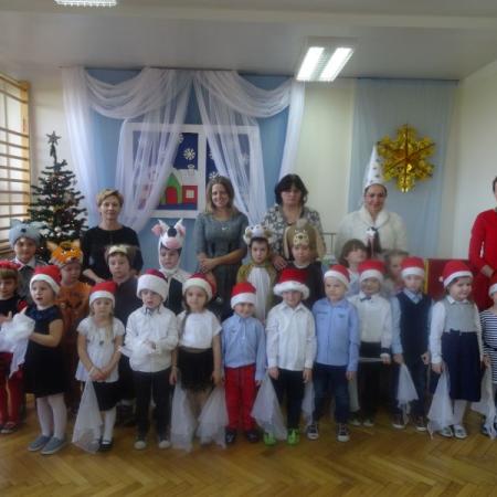 Wyświetl org. rozmiar