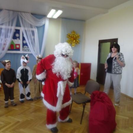 Wyświetl org. rozmiar