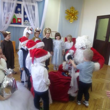 Wyświetl org. rozmiar