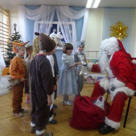 Wyświetl org. rozmiar