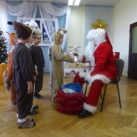 Wyświetl org. rozmiar