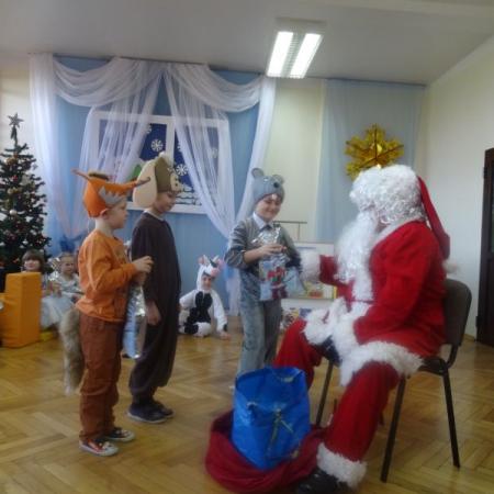 Wyświetl org. rozmiar