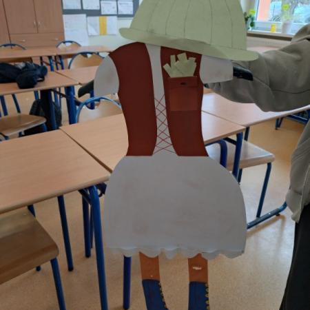 Wyświetl org. rozmiar