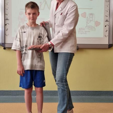 Wyświetl org. rozmiar