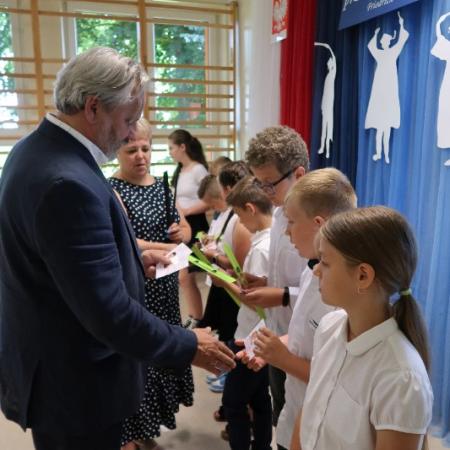 Wyświetl org. rozmiar