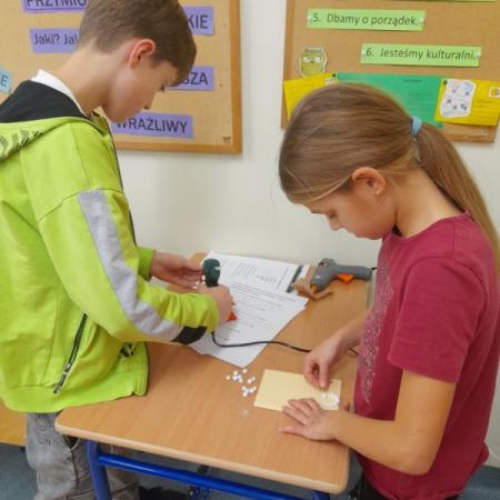 Wyświetl org. rozmiar