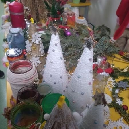 Wyświetl org. rozmiar