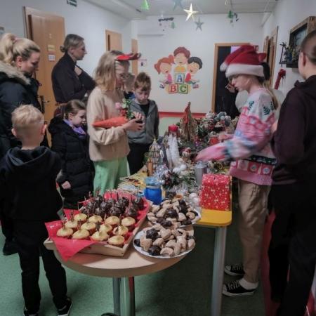 Wyświetl org. rozmiar