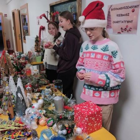 Wyświetl org. rozmiar