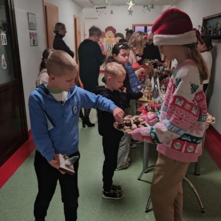 Wyświetl org. rozmiar