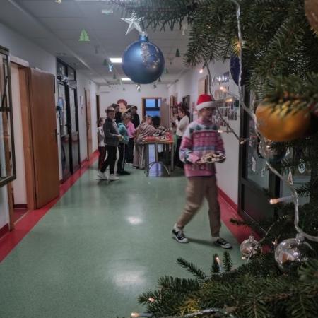 Wyświetl org. rozmiar