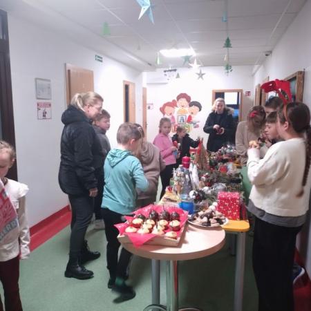 Wyświetl org. rozmiar