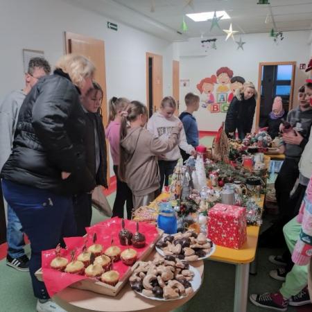 Wyświetl org. rozmiar