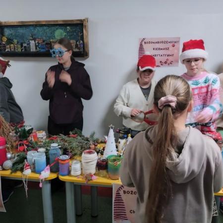 Wyświetl org. rozmiar