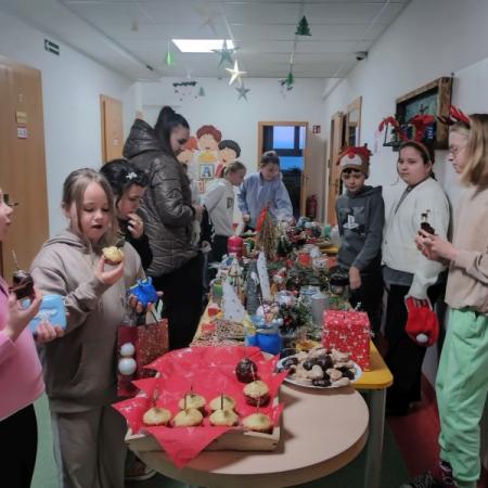 Wyświetl org. rozmiar