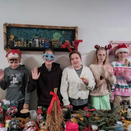 Wyświetl org. rozmiar