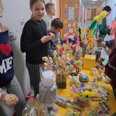 Wyświetl org. rozmiar