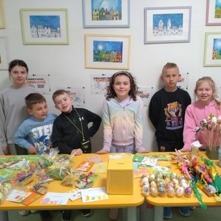 Wyświetl org. rozmiar