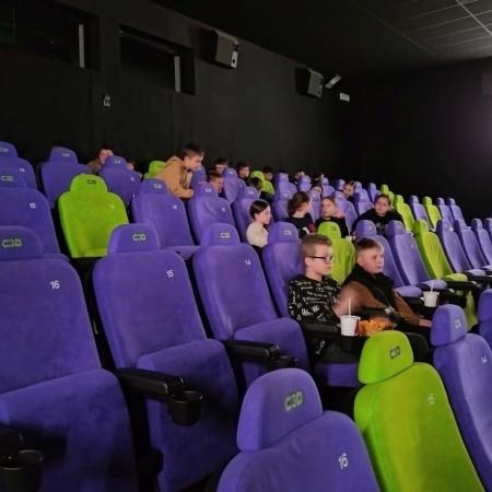 Wyświetl org. rozmiar