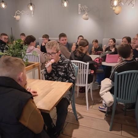 Wyświetl org. rozmiar