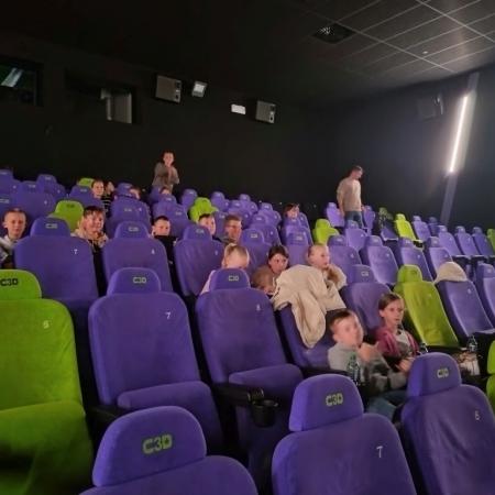 Wyświetl org. rozmiar