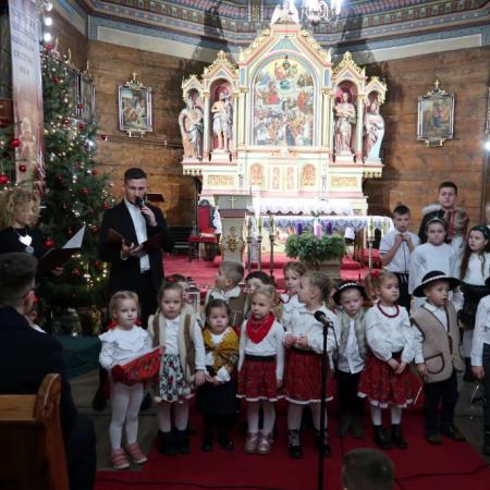 Wyświetl org. rozmiar