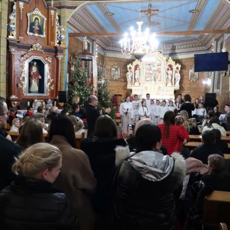 Wyświetl org. rozmiar
