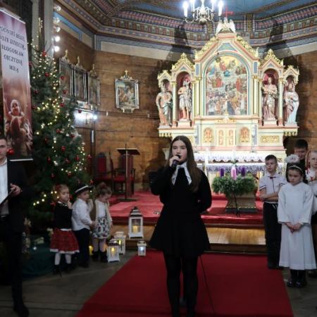 Wyświetl org. rozmiar