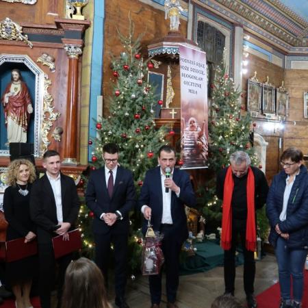 Wyświetl org. rozmiar