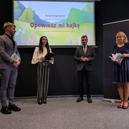 Wyświetl org. rozmiar