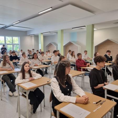 Wyświetl org. rozmiar