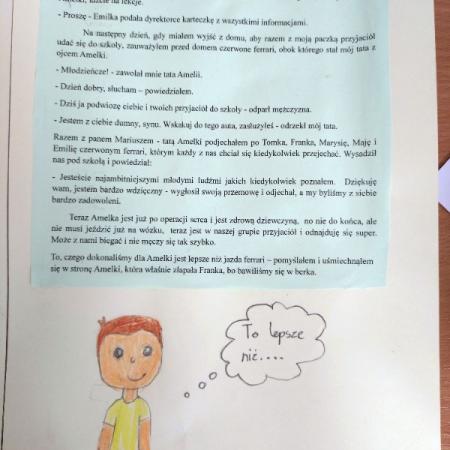 Wyświetl org. rozmiar