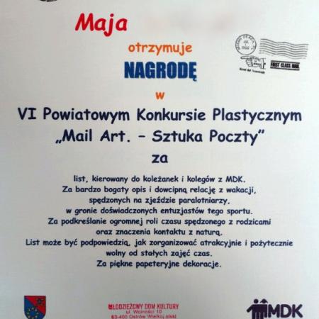 Wyświetl org. rozmiar