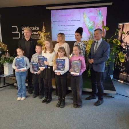 Wyświetl org. rozmiar