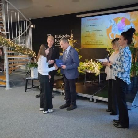 Wyświetl org. rozmiar