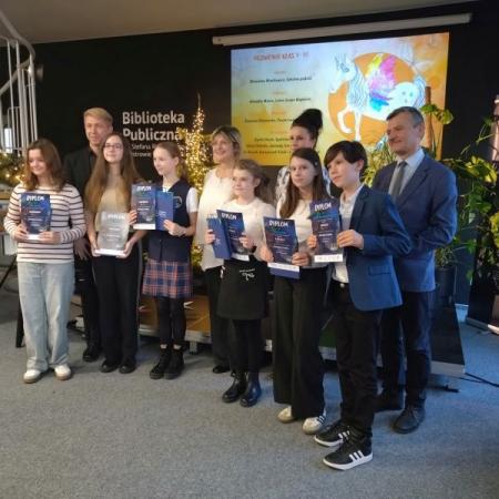 Wyświetl org. rozmiar