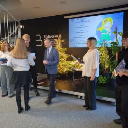 Wyświetl org. rozmiar