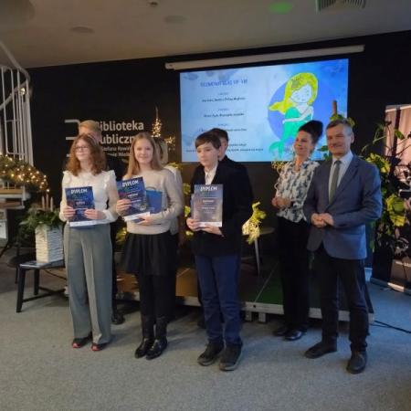 Wyświetl org. rozmiar