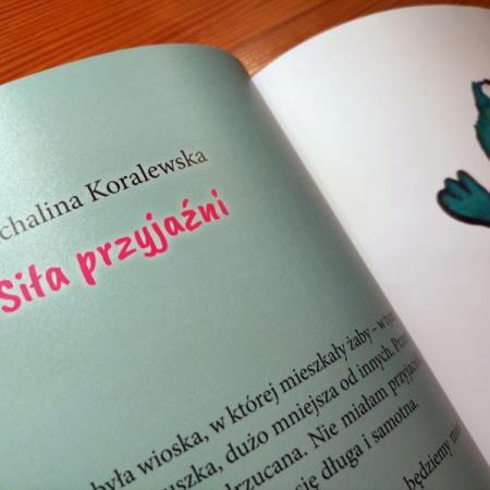 Wyświetl org. rozmiar