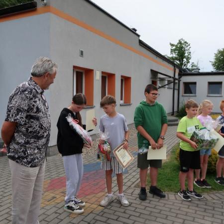Wyświetl org. rozmiar